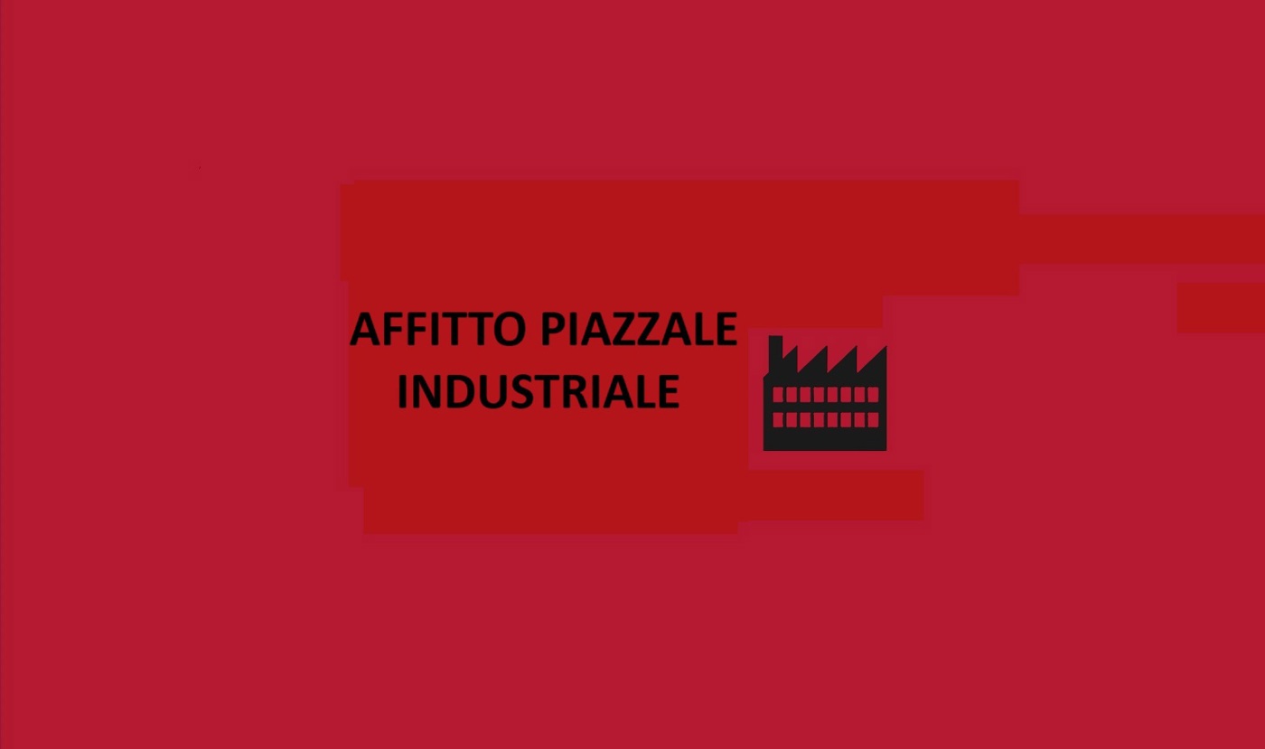 Capannone in affitto a Rossano Veneto