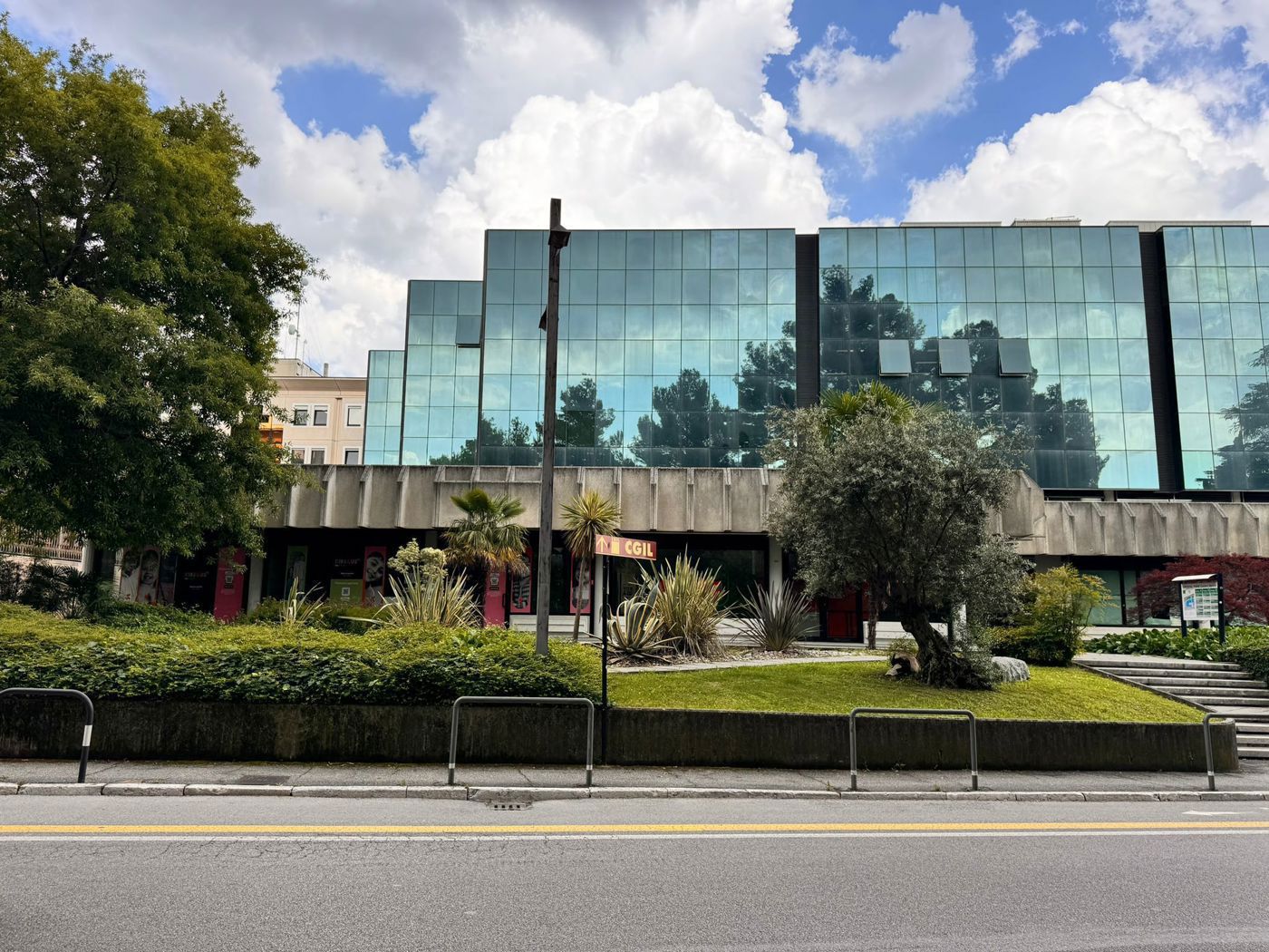 immagine annuncio 5 di 7