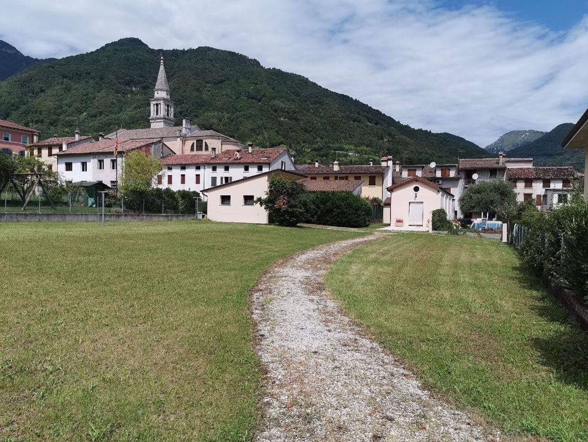 Attivit commerciale Albergo in vendita a Alano di Piave