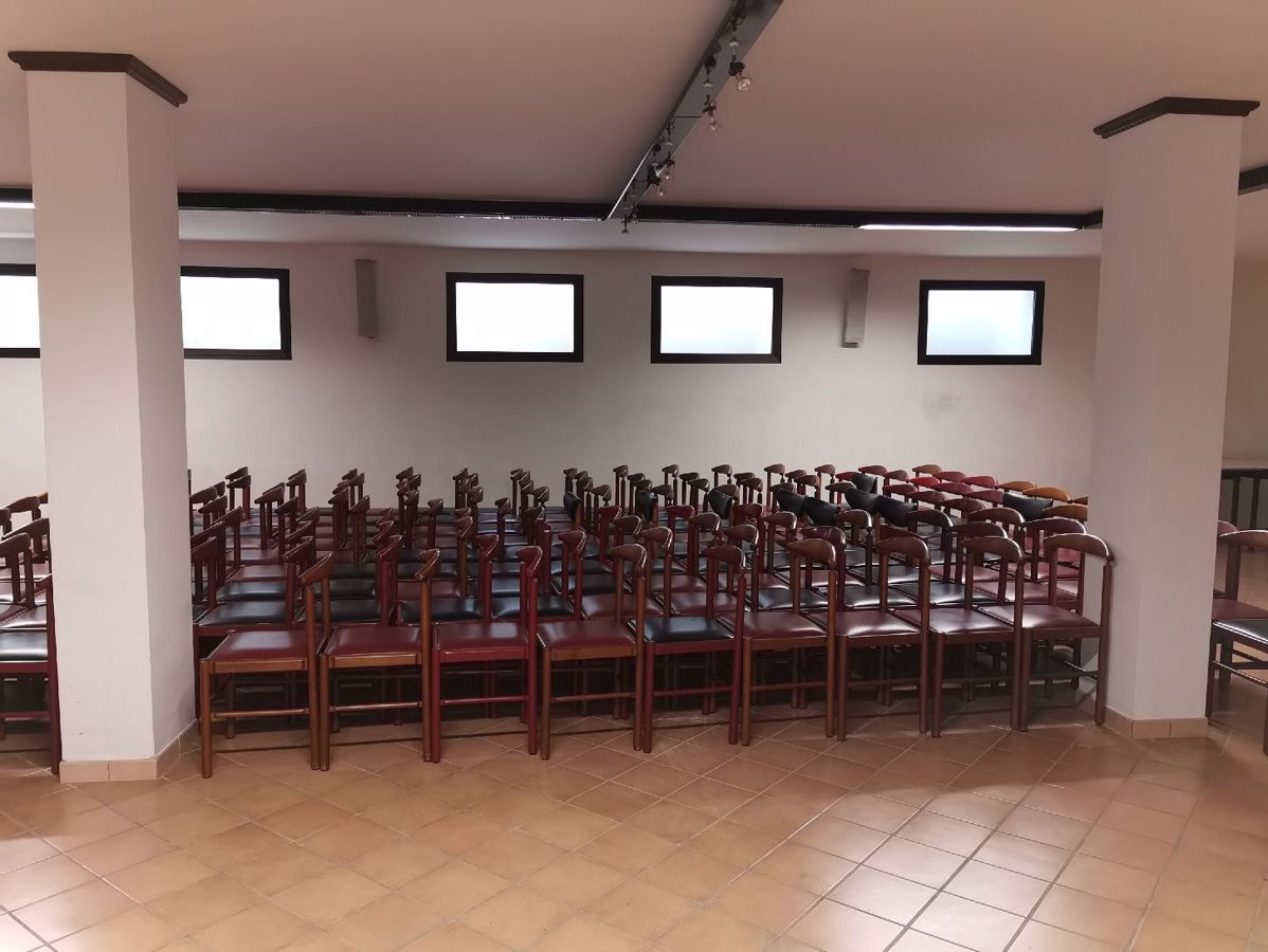 Attivit commerciale Albergo in vendita a Alano di Piave