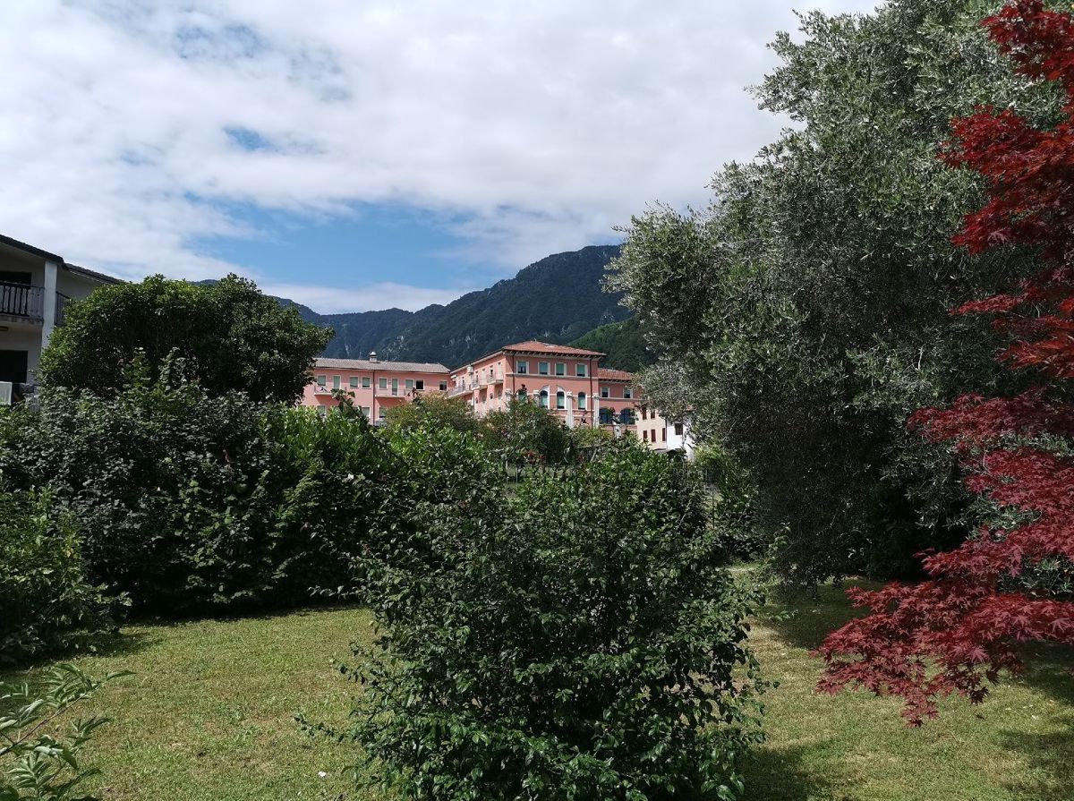 Attivit commerciale Albergo in vendita a Alano di Piave