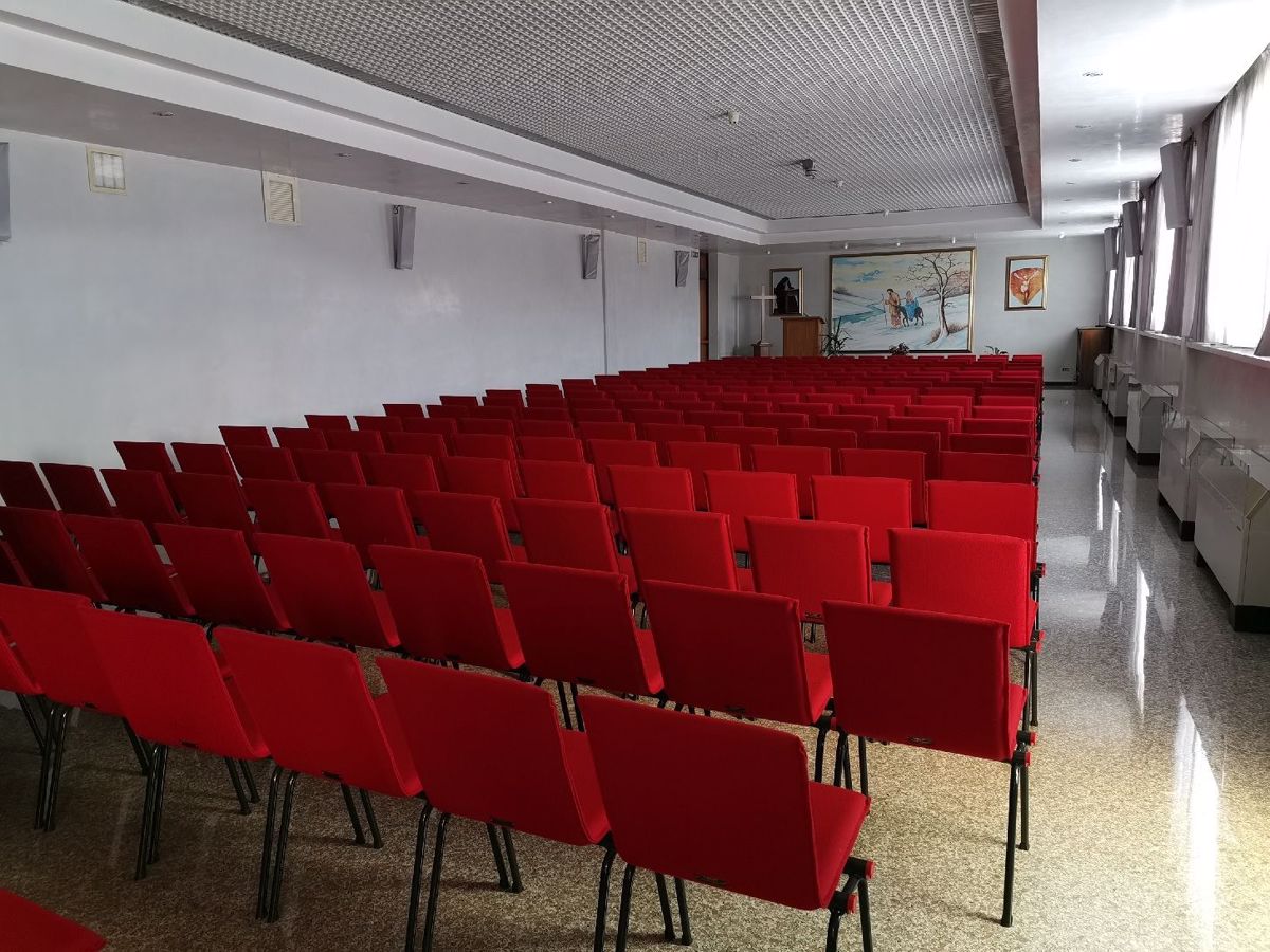 Attivit commerciale Albergo in vendita a Alano di Piave