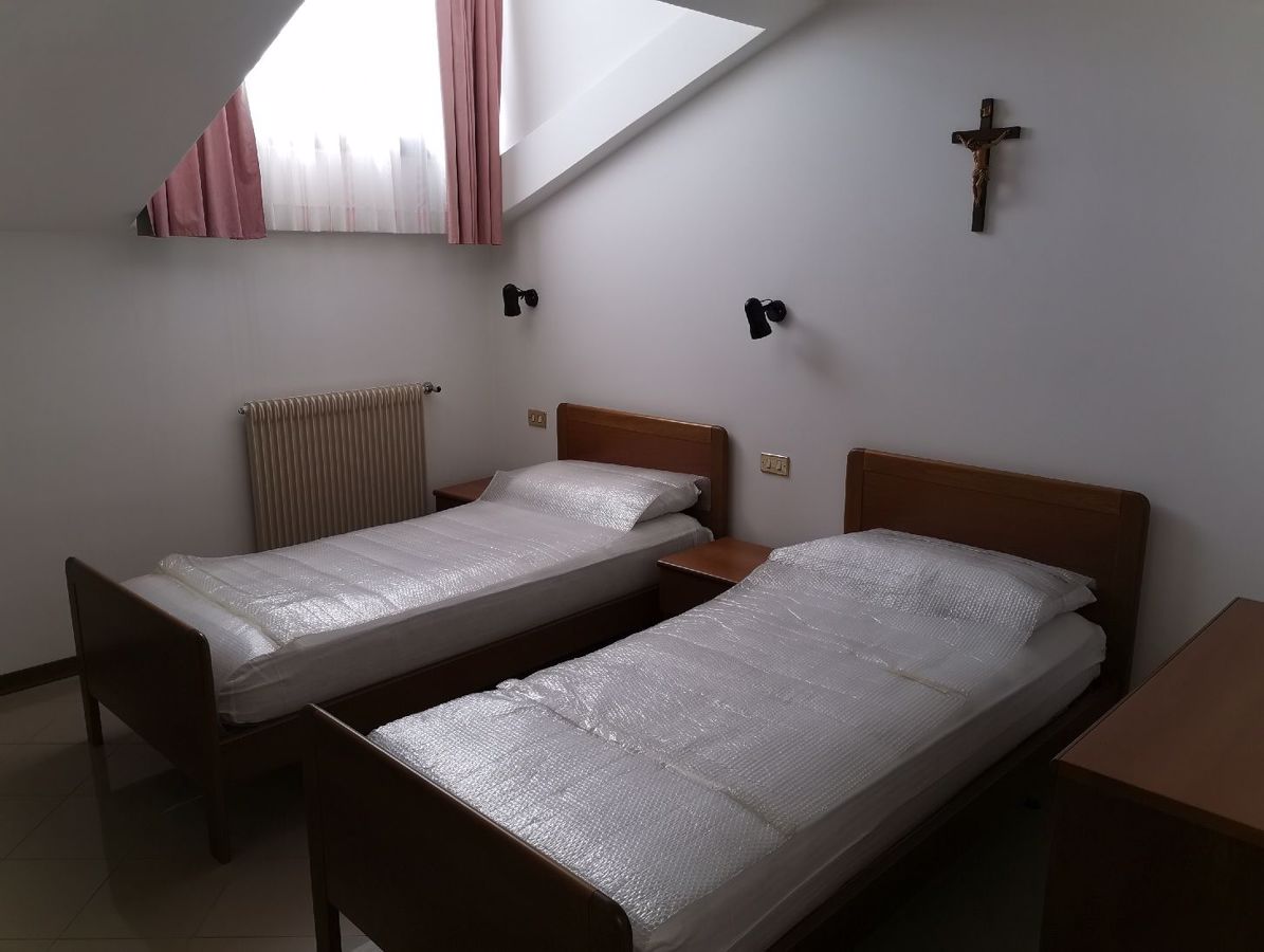 Attivit commerciale Albergo in vendita a Alano di Piave