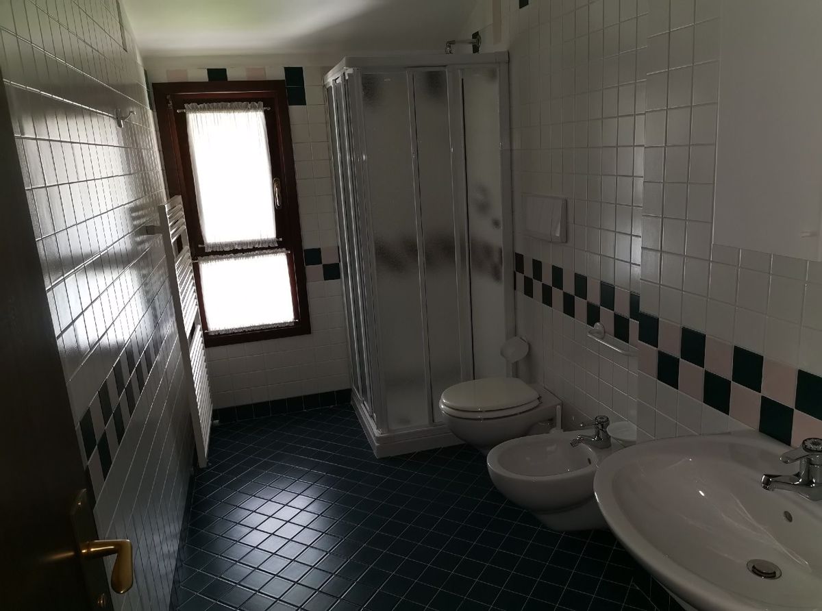 Attivit commerciale Albergo in vendita a Alano di Piave