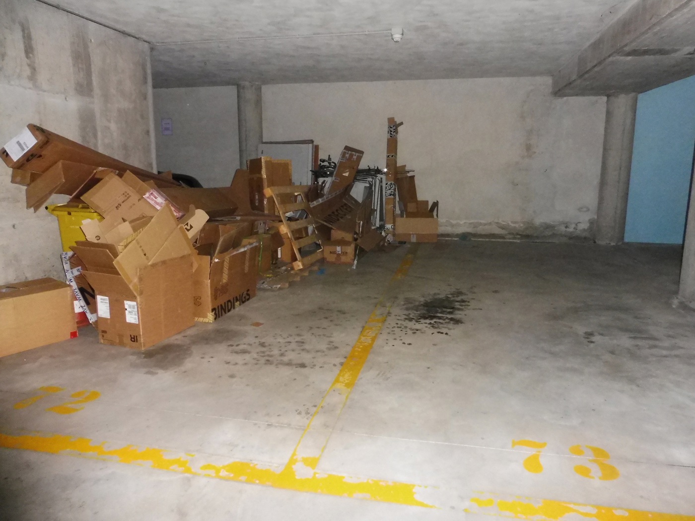 Ufficio in vendita a San Vendemiano