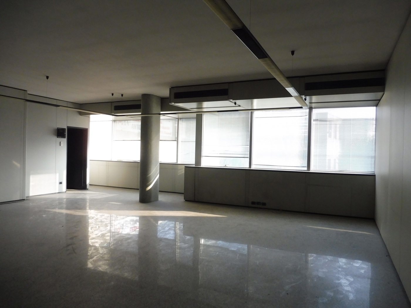 Ufficio in vendita a San Vendemiano