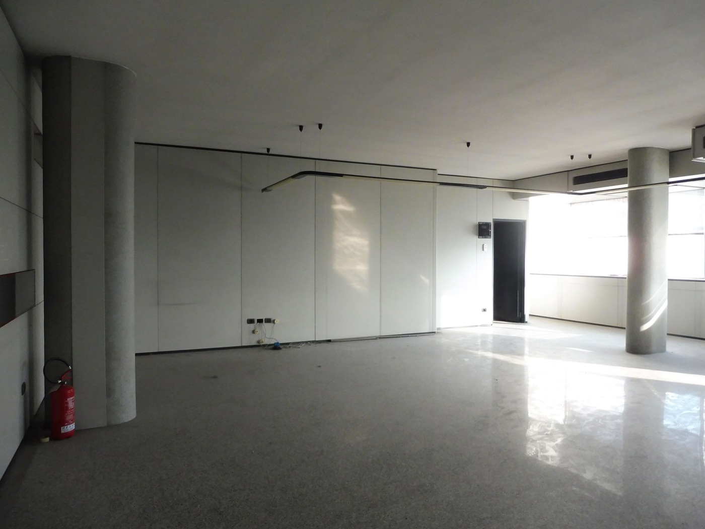 Ufficio in vendita a San Vendemiano