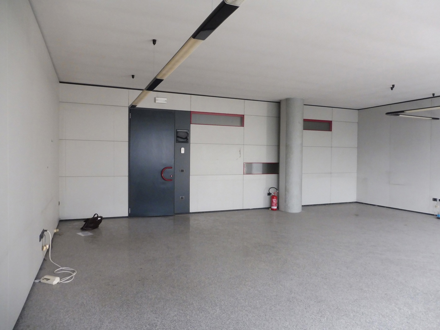 Ufficio in vendita a San Vendemiano