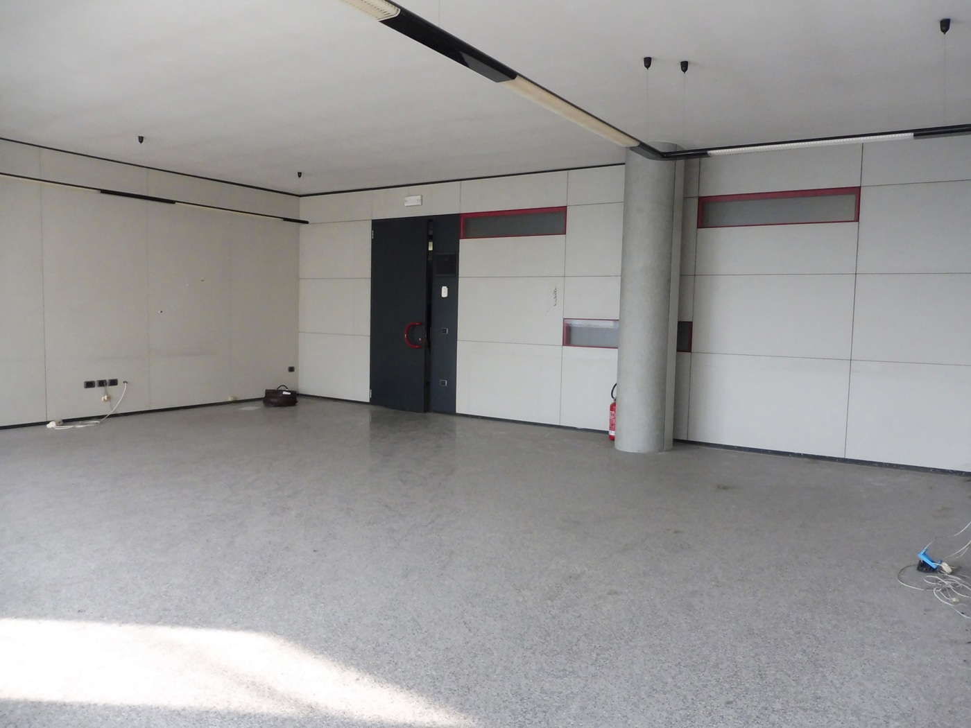 Ufficio in vendita a San Vendemiano