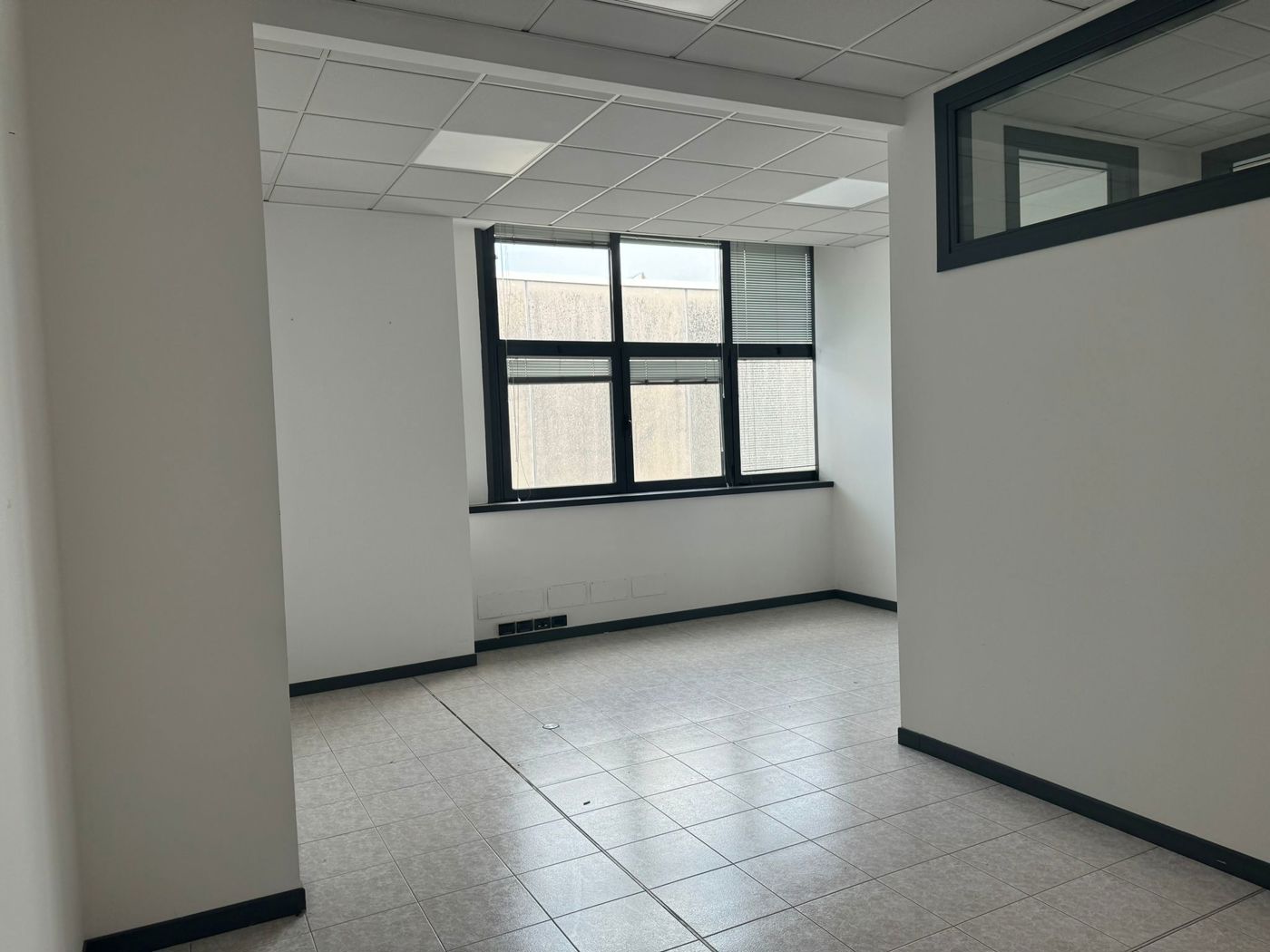 Ufficio in affitto a Romano d'Ezzelino