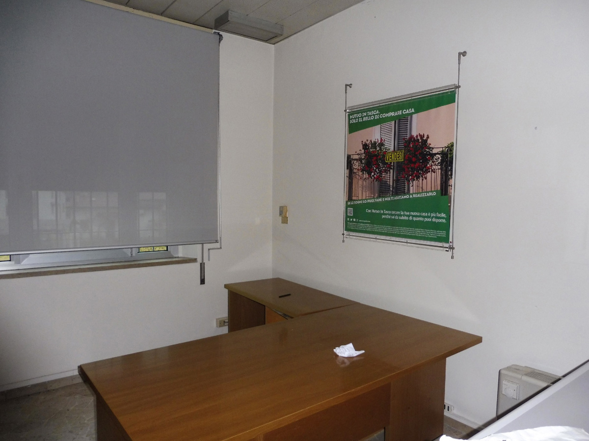 Ufficio in vendita a Possagno