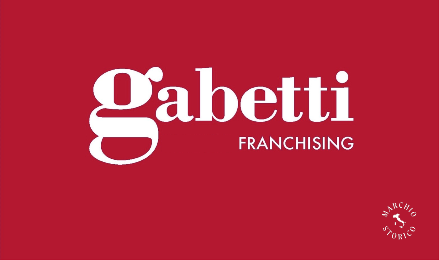 Ufficio in affitto a Bassano del Grappa