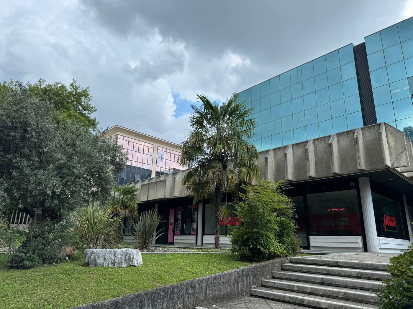 immagine annuncio 1 di 8