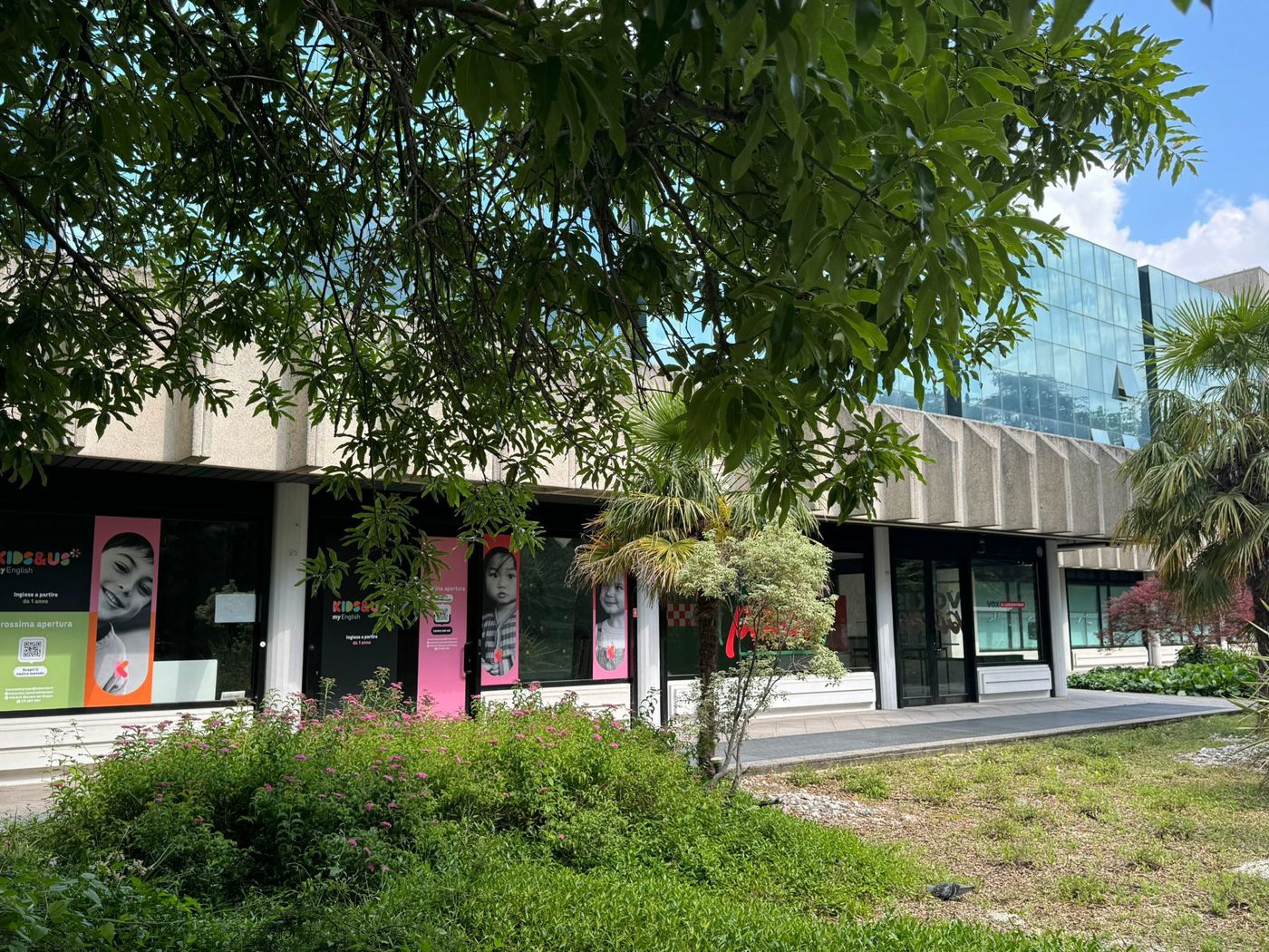 immagine annuncio 6 di 8