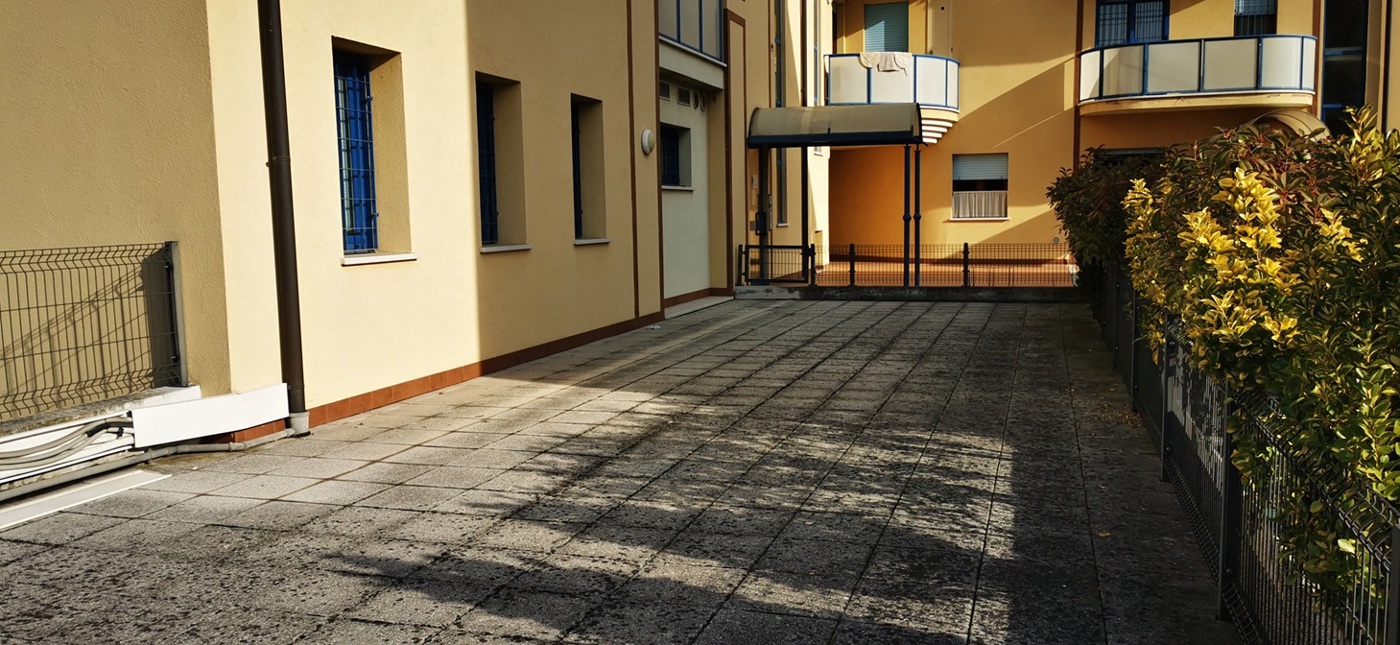 Ufficio in vendita a Carmignano di Brenta