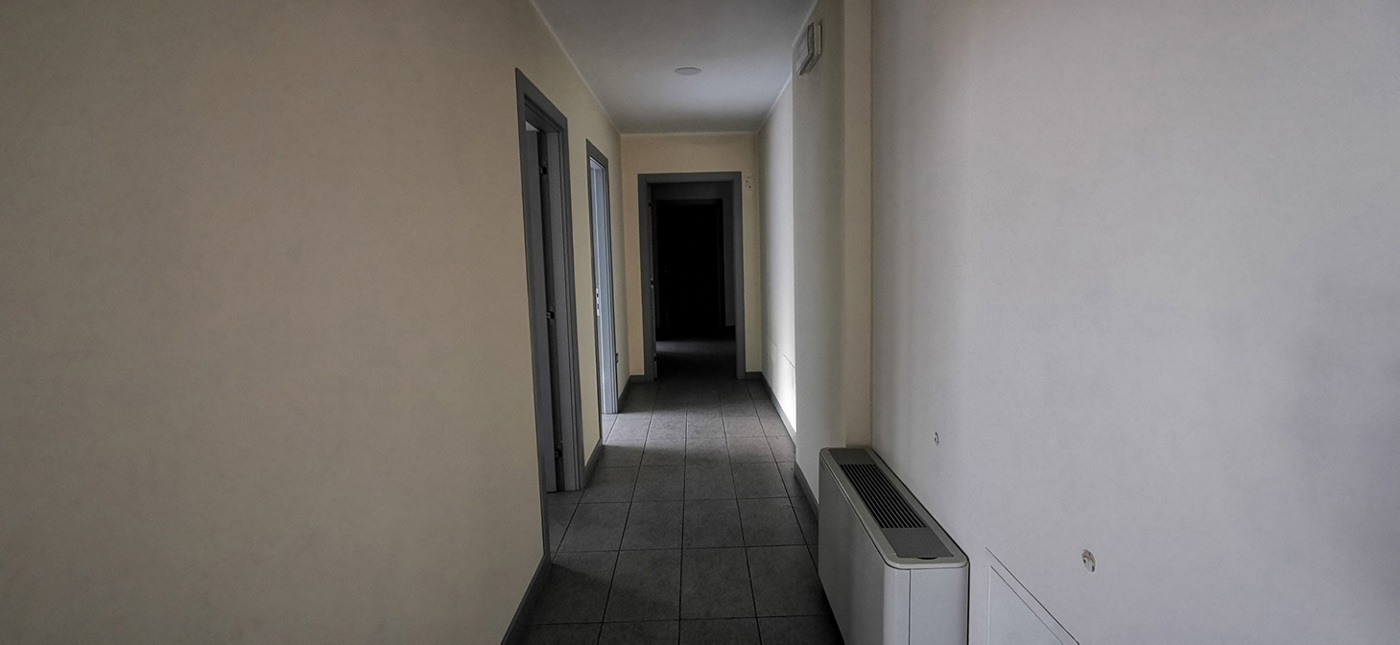 Ufficio in vendita a Carmignano di Brenta