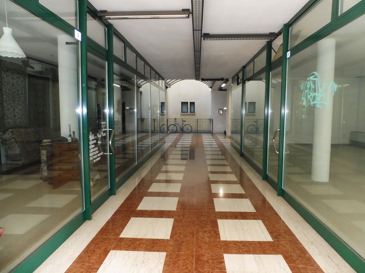 immagine annuncio 1 di 9