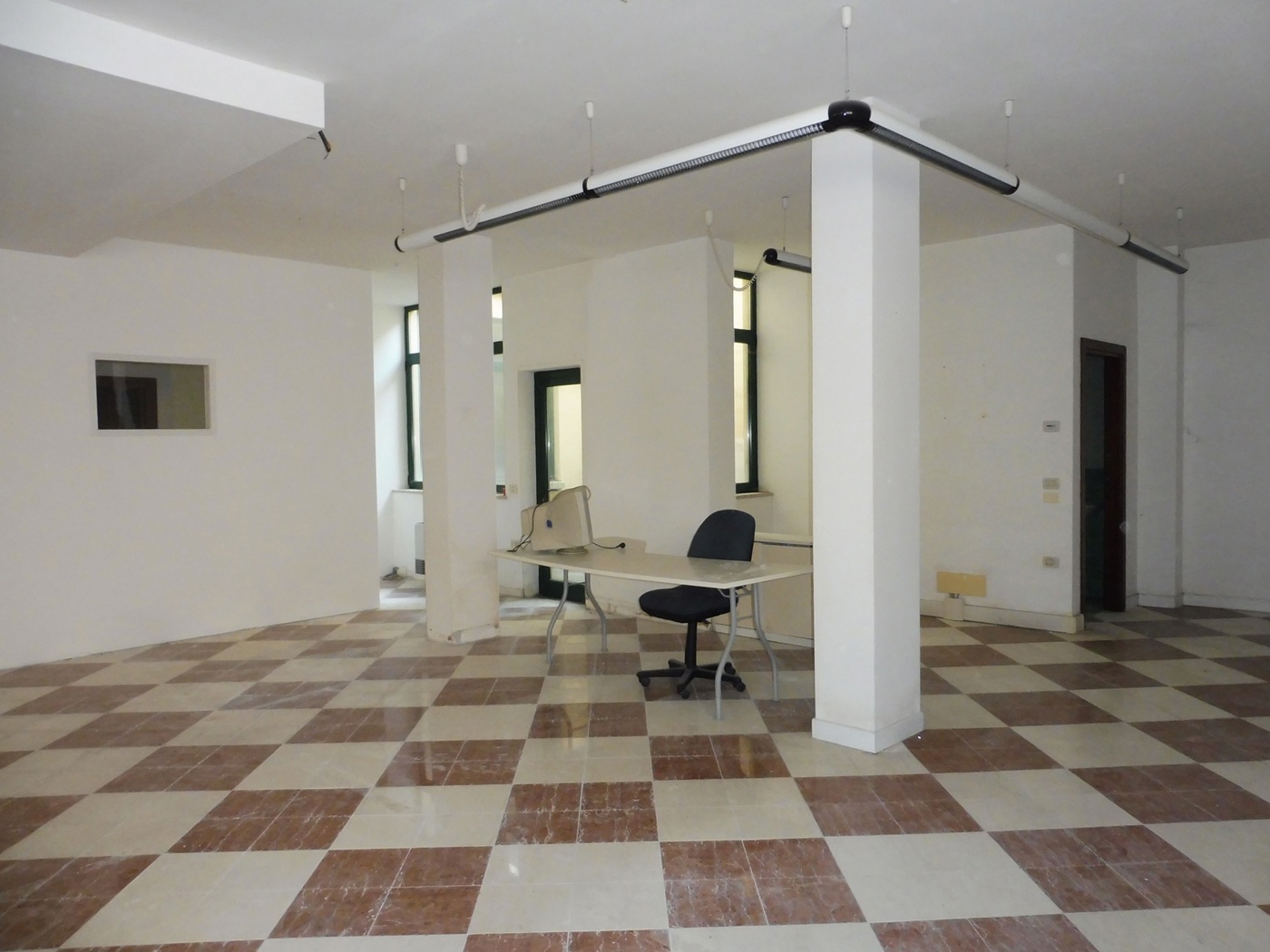 immagine annuncio 2 di 9