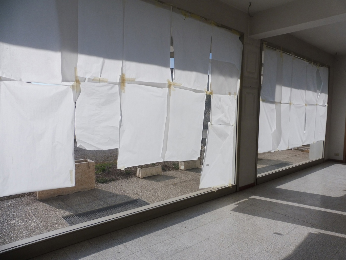 Laboratorio in affitto a Nove