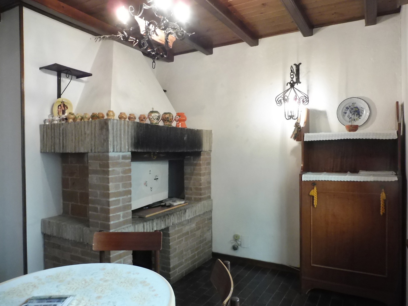 Villa da ristrutturare a Bassano del Grappa