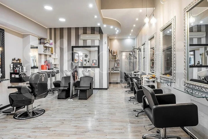 Negozio in vendita a Marostica