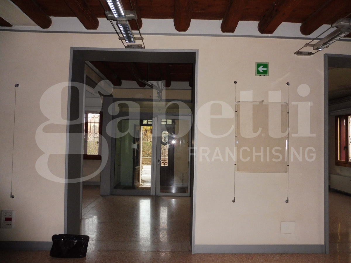 Appartamento in vendita a Rossano Veneto