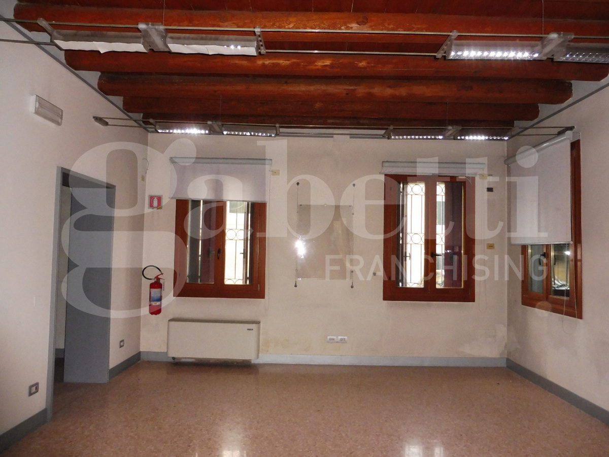 Appartamento in vendita a Rossano Veneto