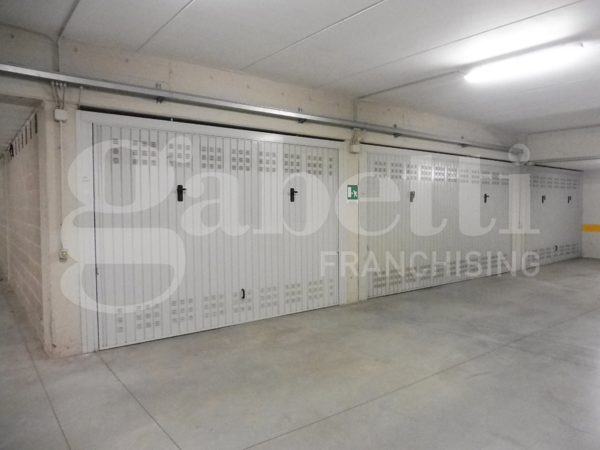 Appartamento in vendita a Rossano Veneto