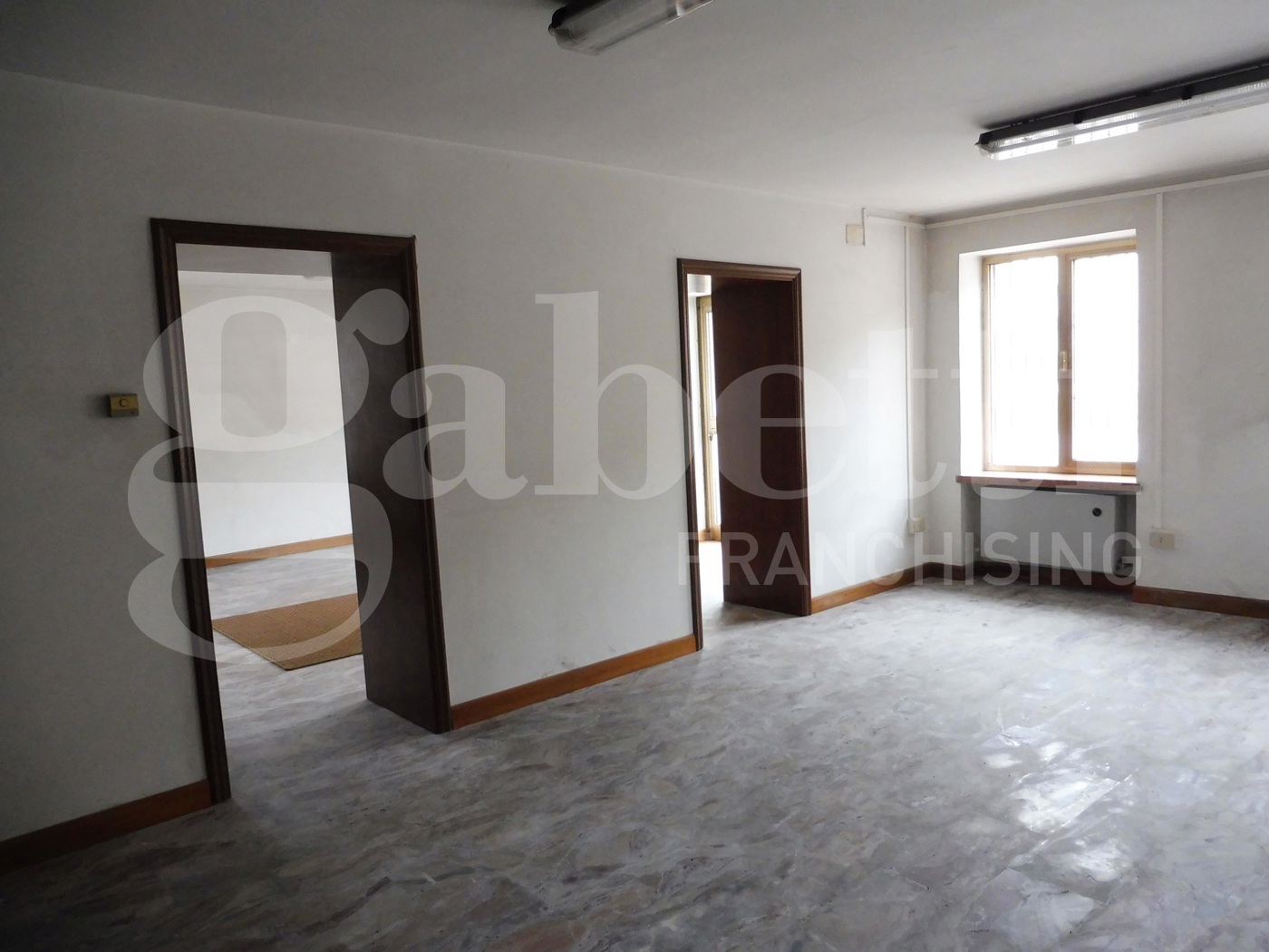 Casa indipendente con giardino a Lusiana Conco