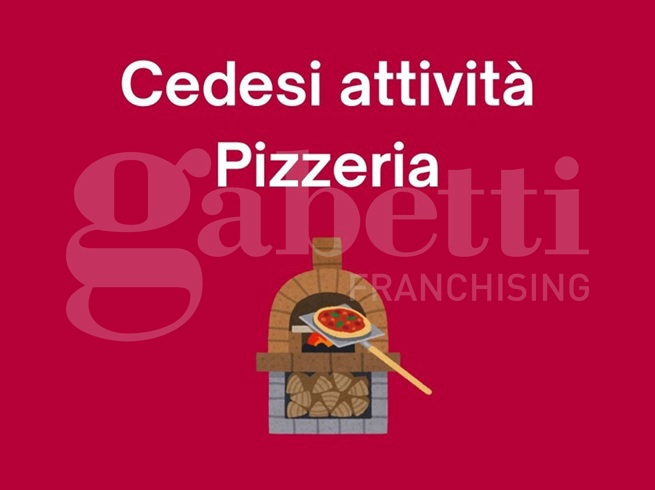 Attivit� commerciale Ristorante e pizzeria in vendita a Sarcedo