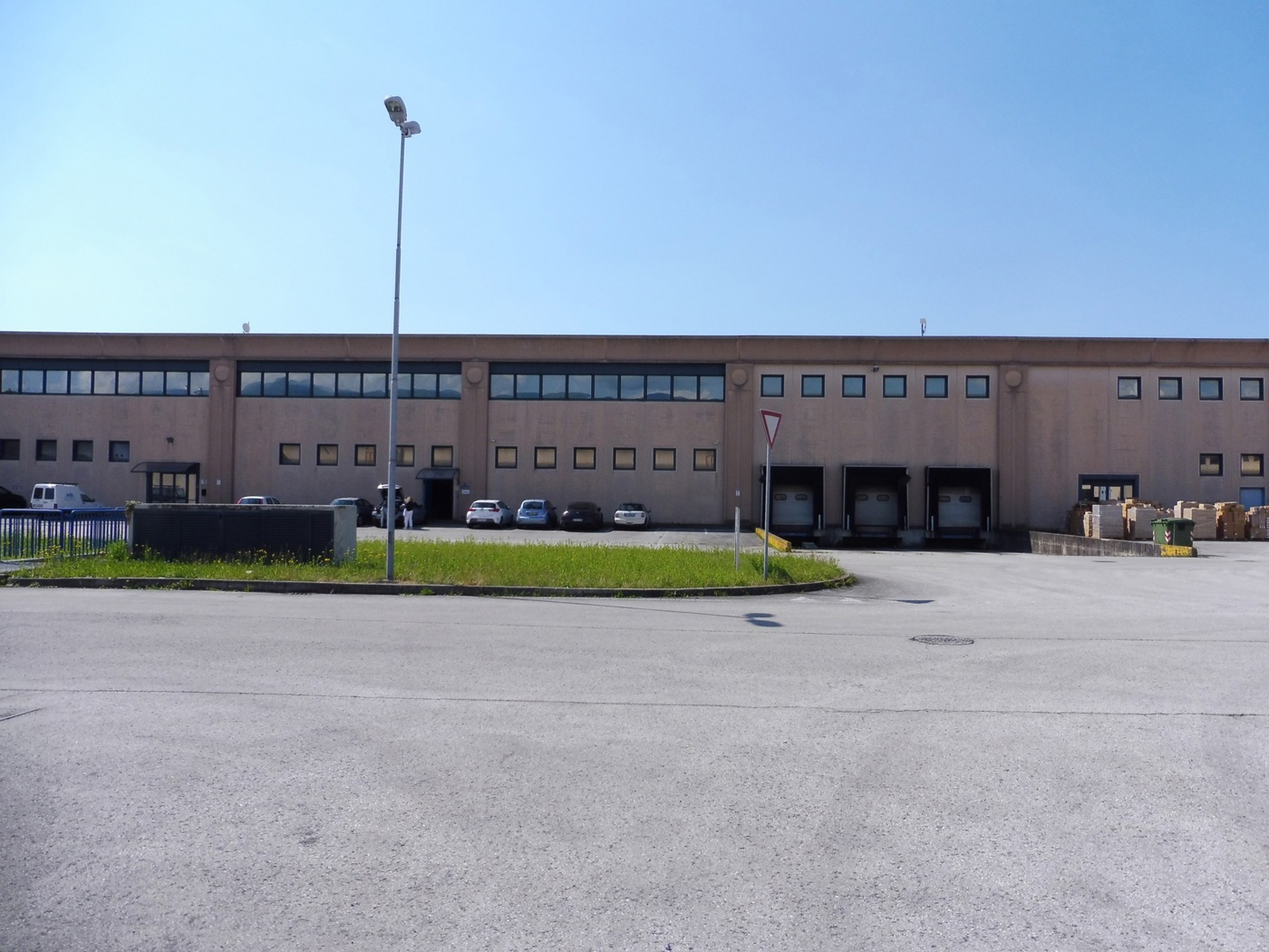 immagine annuncio 7 di 9