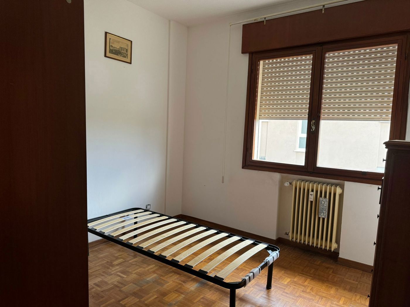Quadrilocale in vendita a Bassano del Grappa