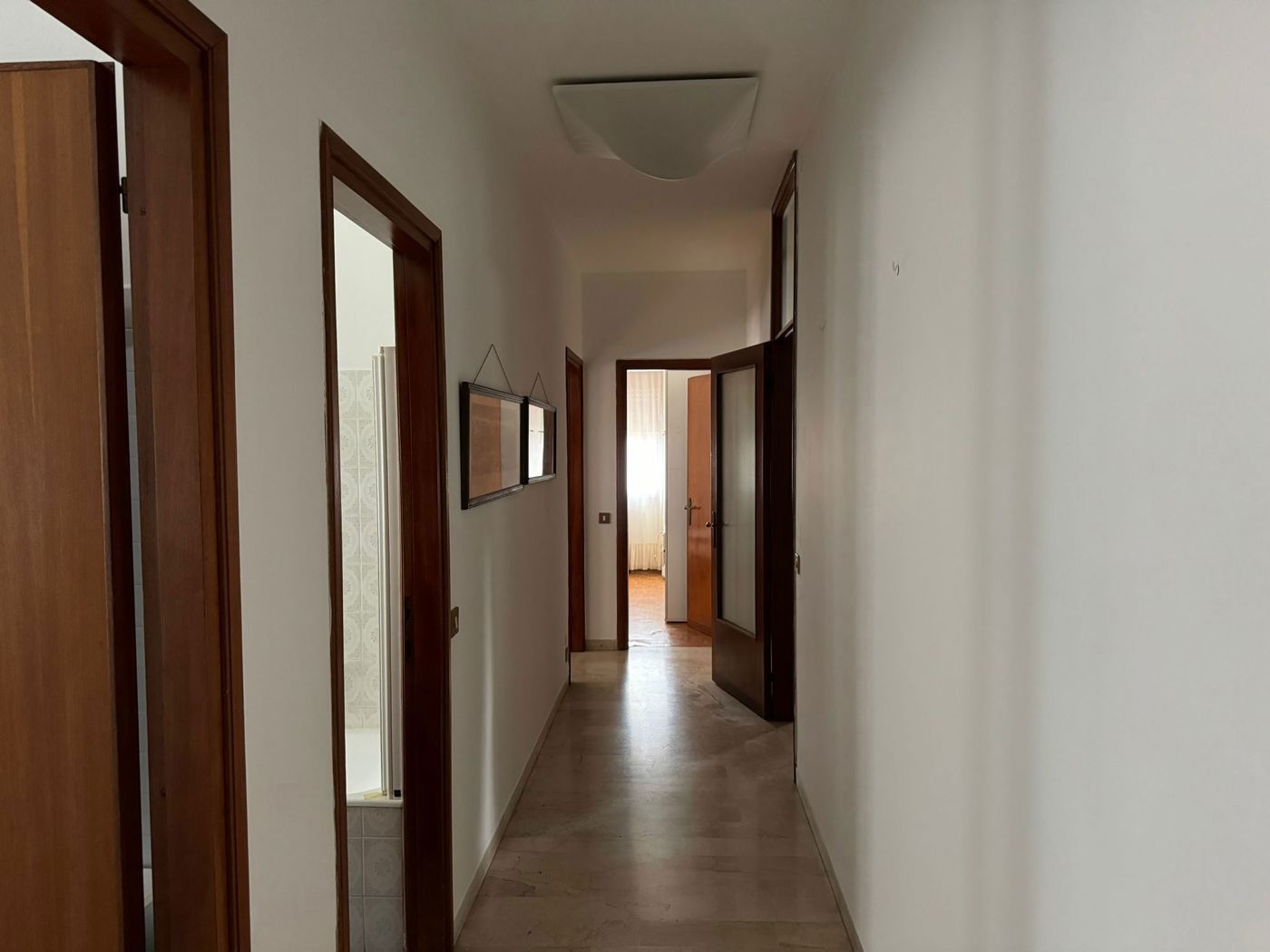Quadrilocale in vendita a Bassano del Grappa