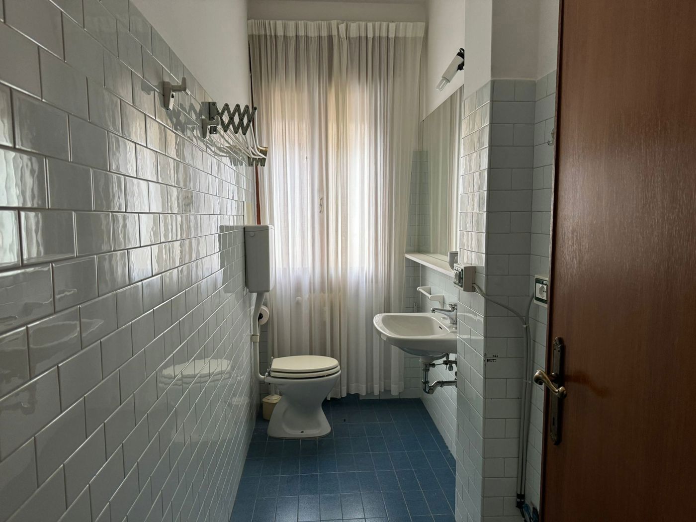 Quadrilocale in vendita a Bassano del Grappa