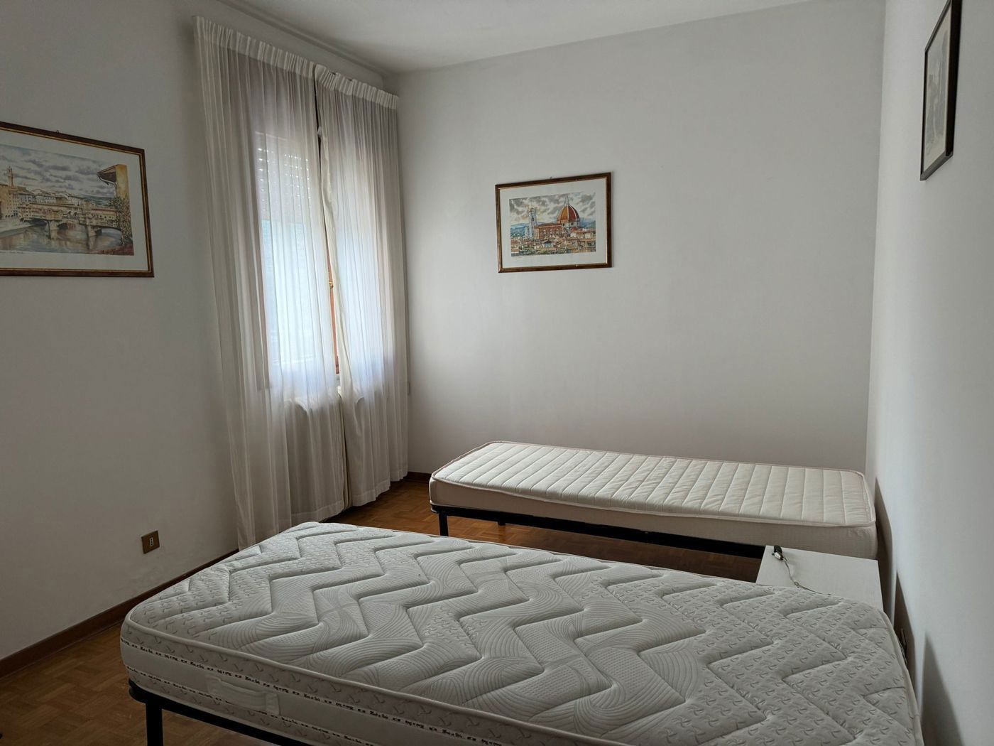 Quadrilocale in vendita a Bassano del Grappa