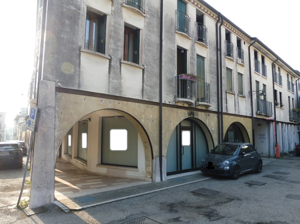 immagine annuncio 6 di 9