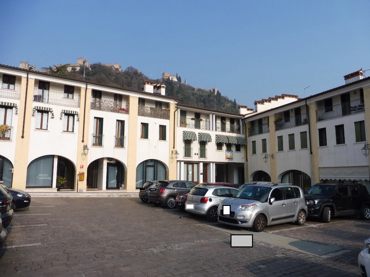 immagine annuncio 7 di 9