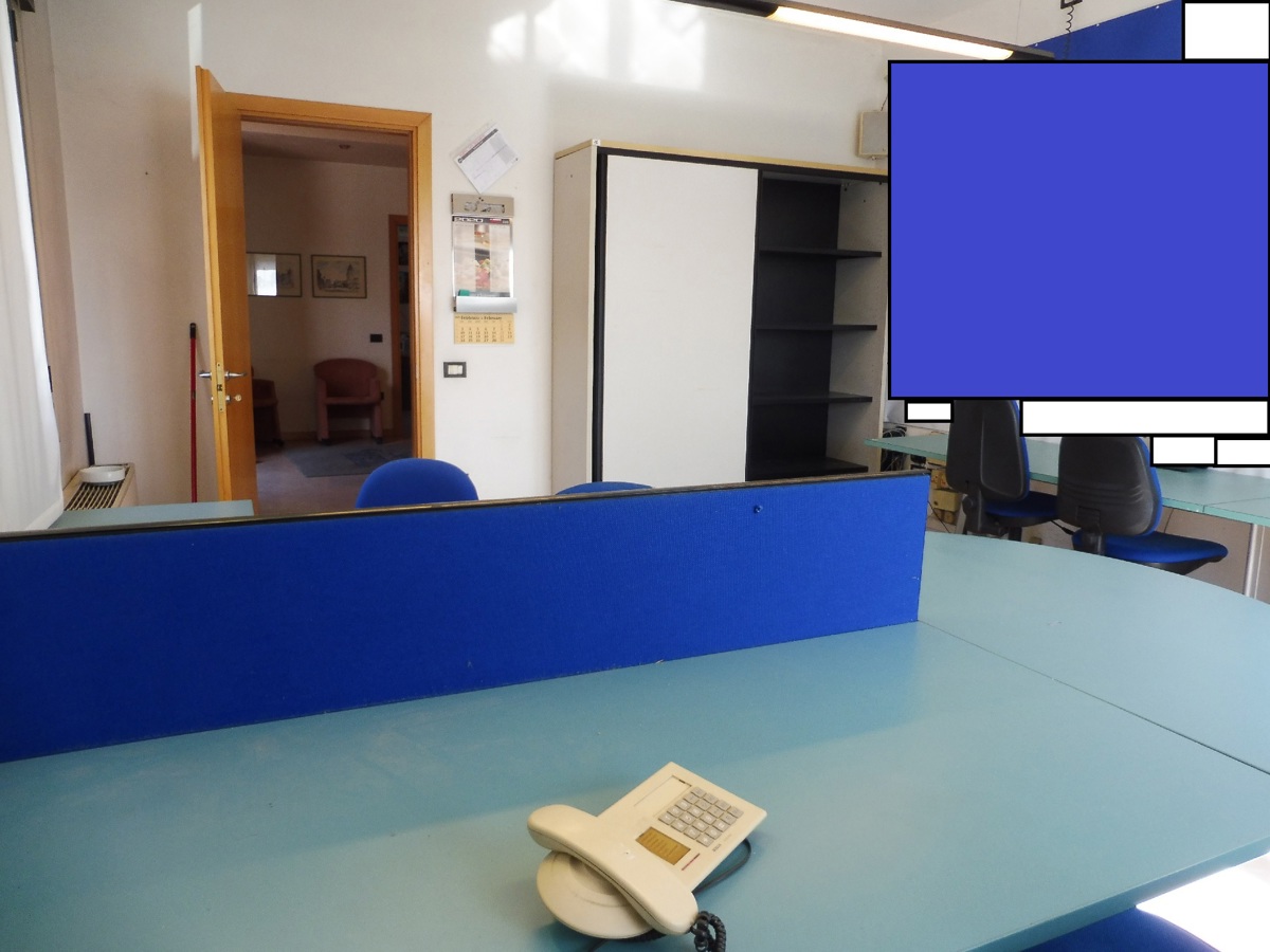 Capannone in vendita a Marostica