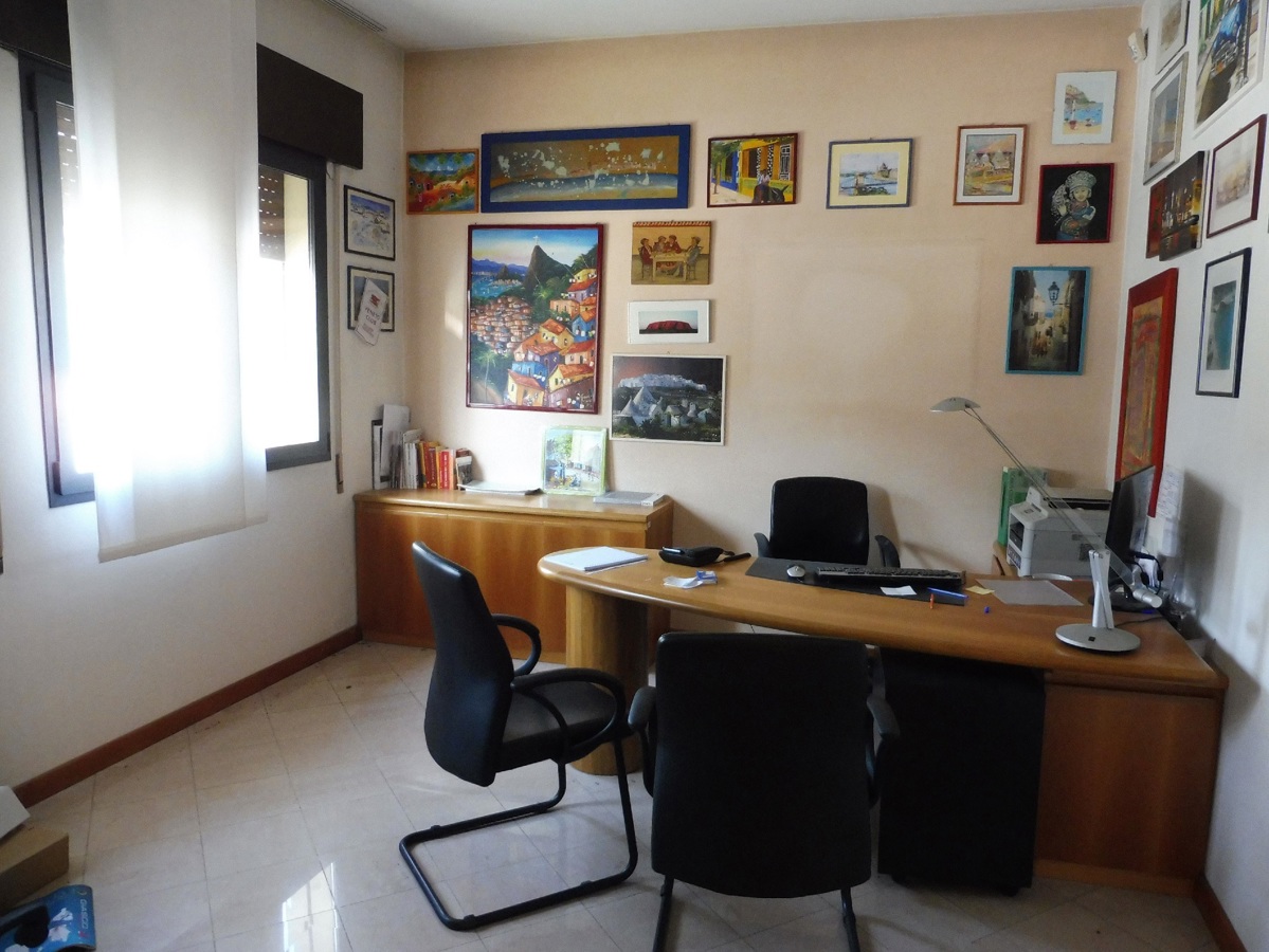 Capannone in vendita a Marostica