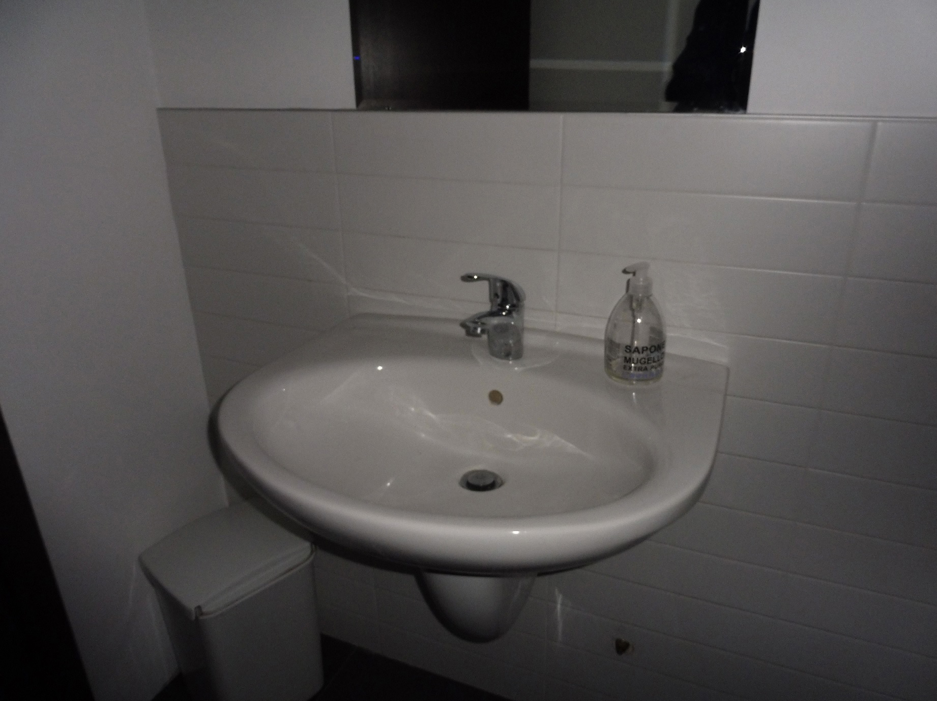 Negozio in affitto a Schiavon