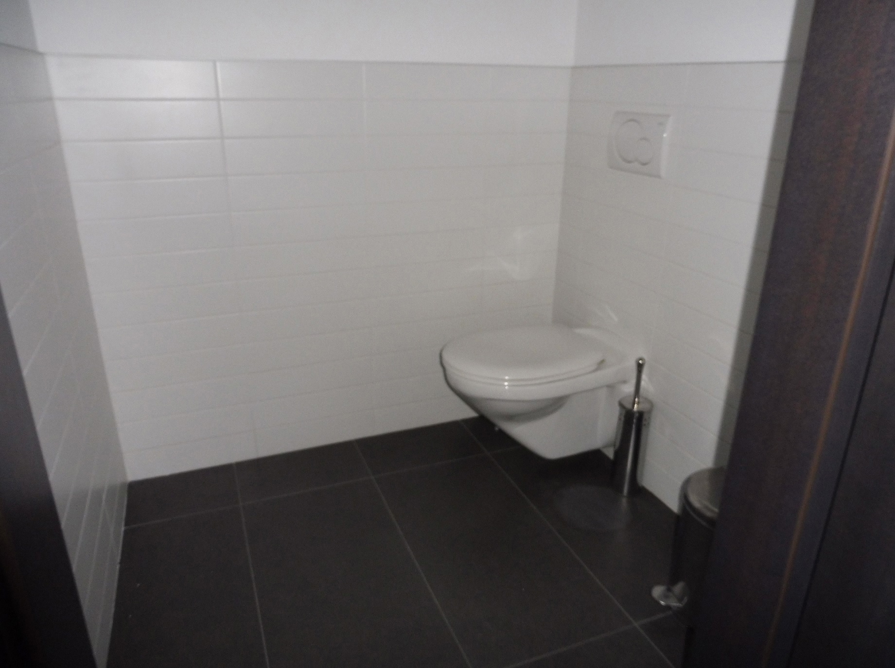 Negozio in affitto a Schiavon