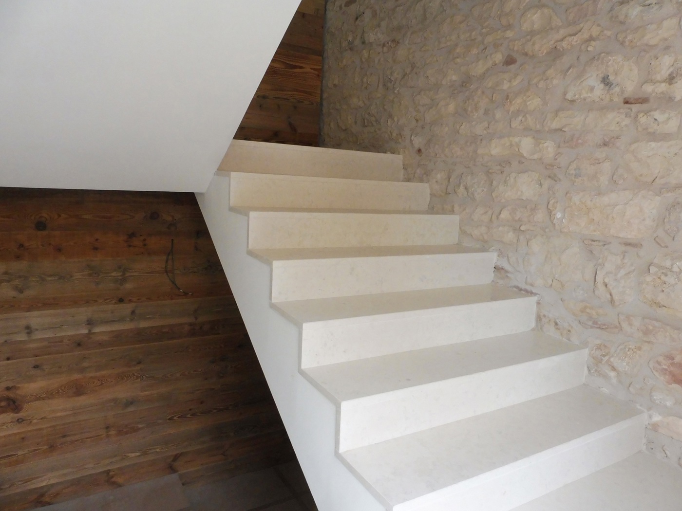 Trilocale nuovo a Asiago