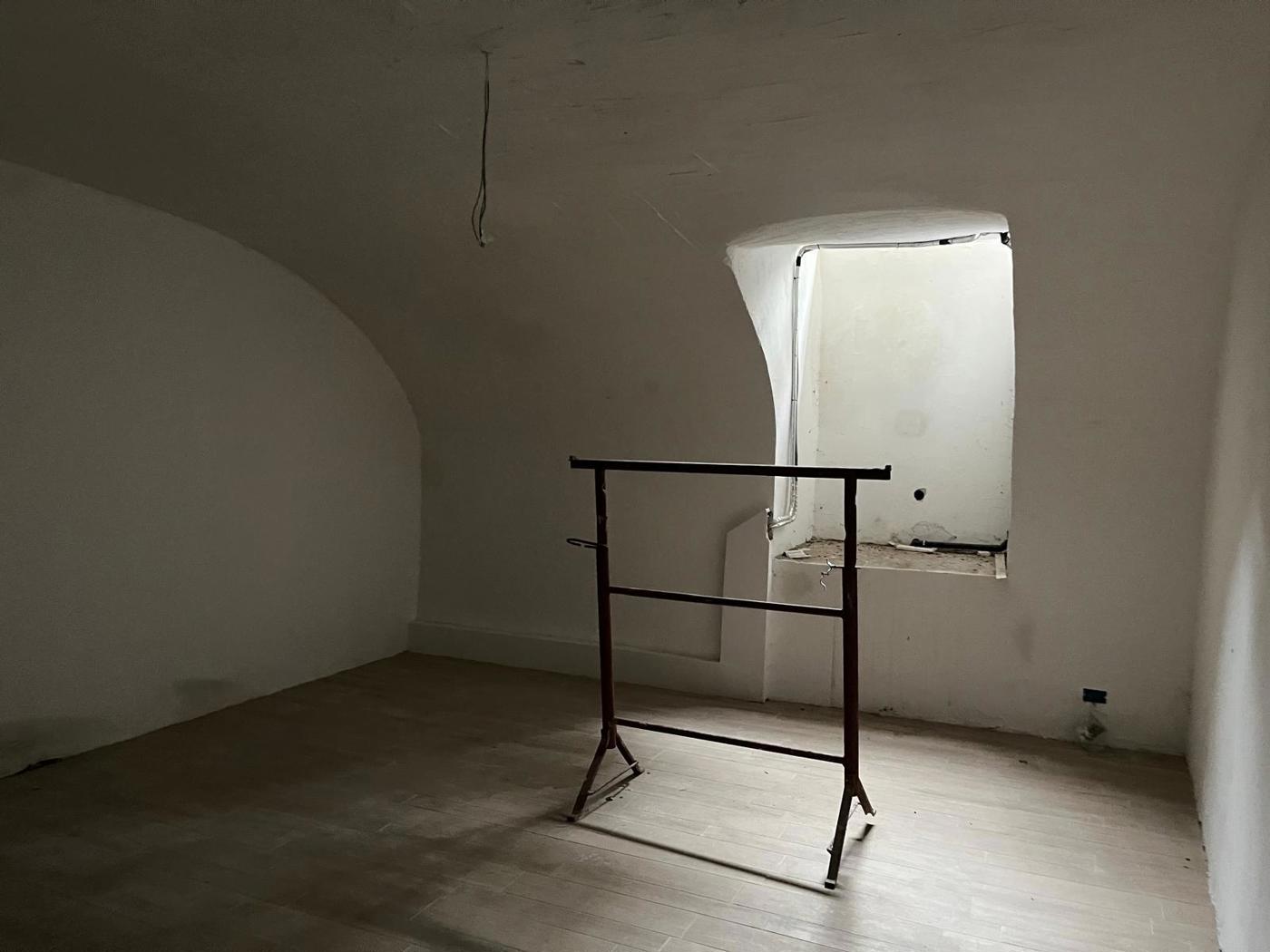 Attivit commerciale Ristorante e pizzeria in affitto/gestione a Vicenza