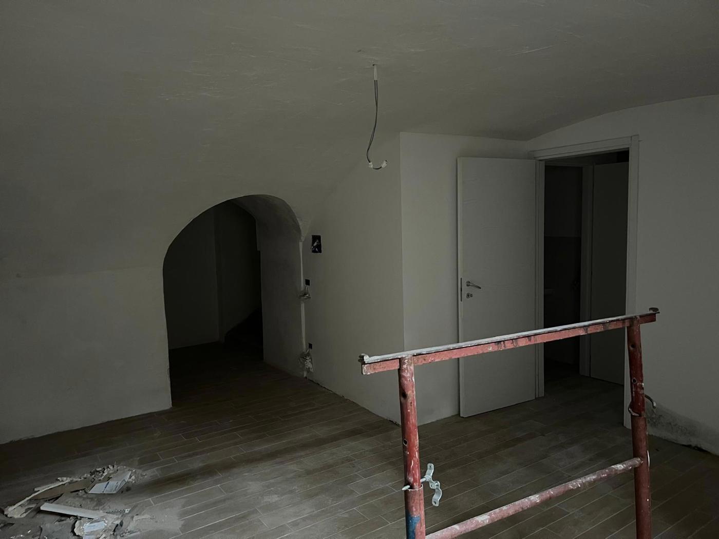 Attivit commerciale Ristorante e pizzeria in affitto/gestione a Vicenza