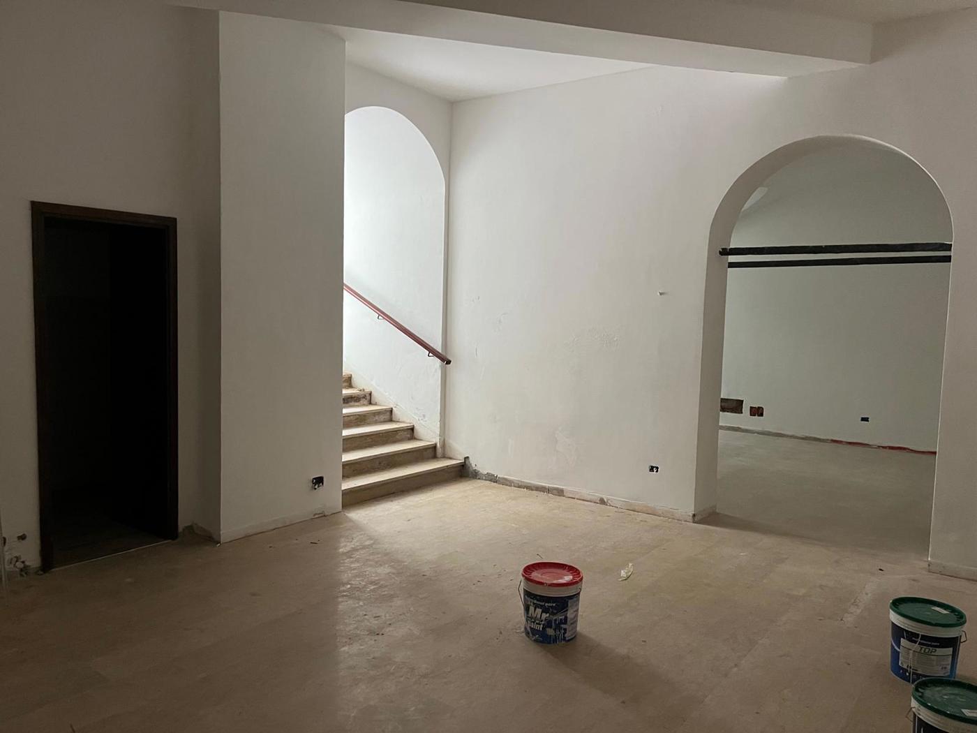 Negozio in affitto a Vicenza