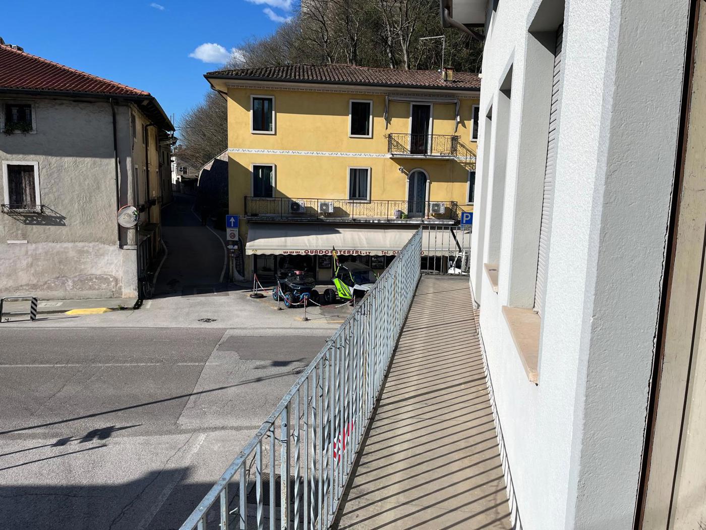 immagine annuncio 2 di 10