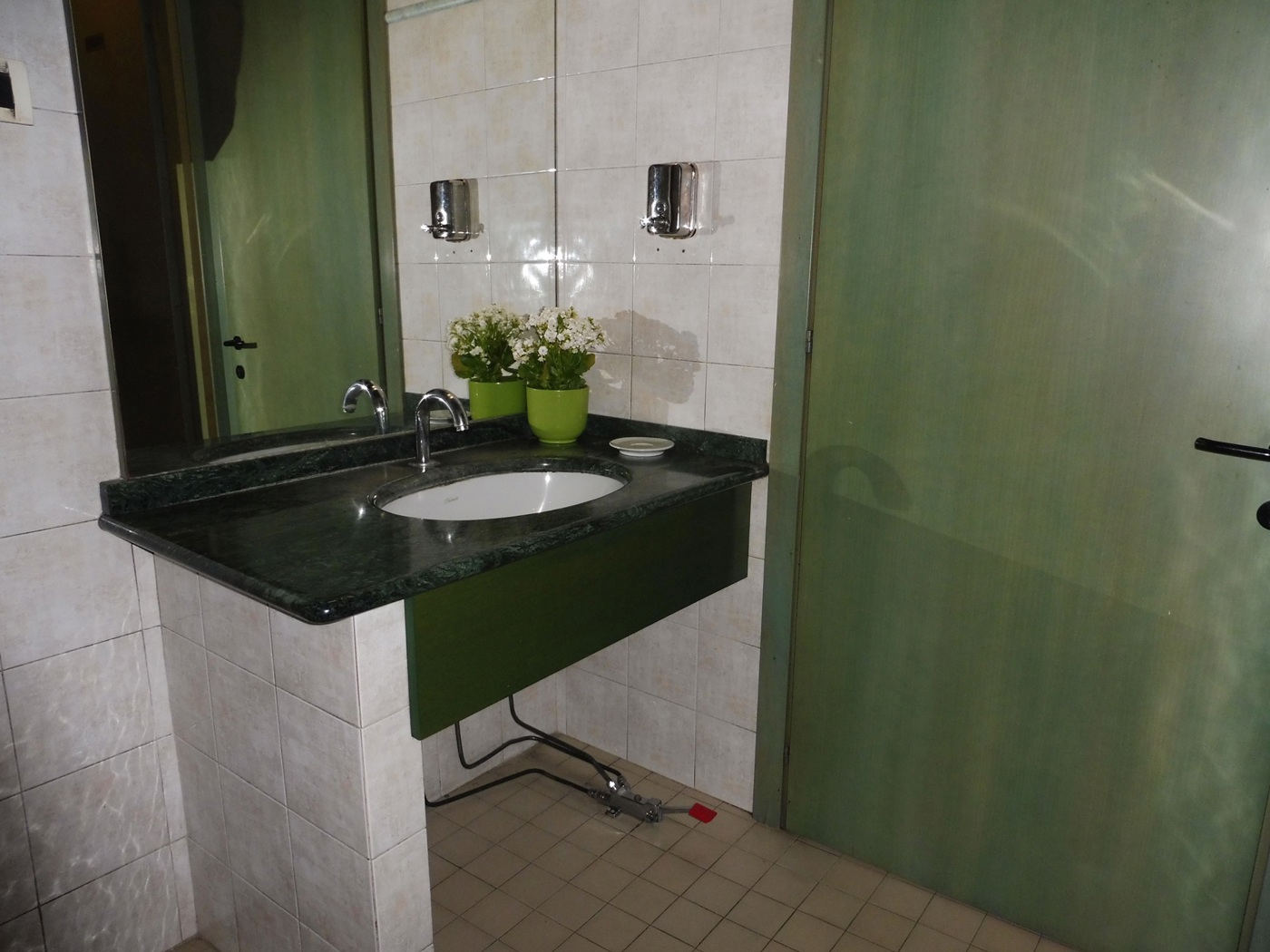 Attivit commerciale Bar e tabacchi in affitto/gestione a Montebello Vicentino