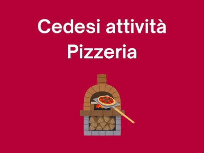 Attivit commerciale Ristorante e pizzeria in vendita a Sarcedo