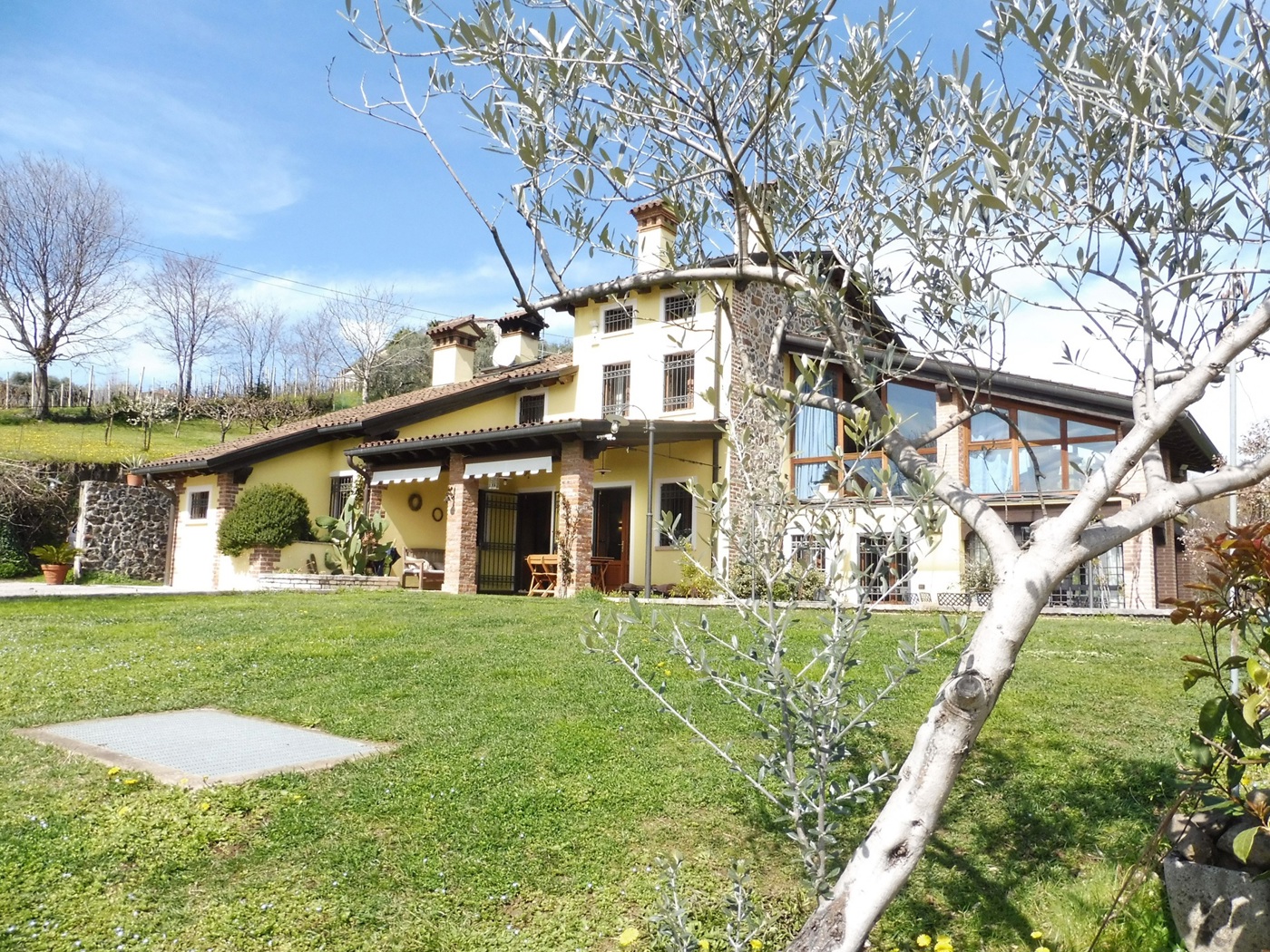 immagine annuncio 1 di 10