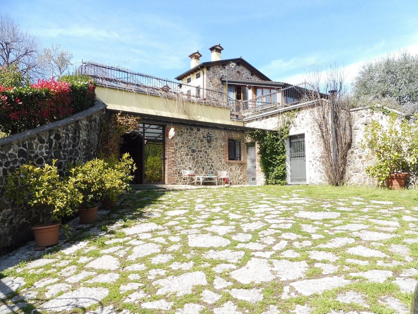 immagine annuncio 6 di 10